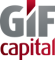 gif capital
